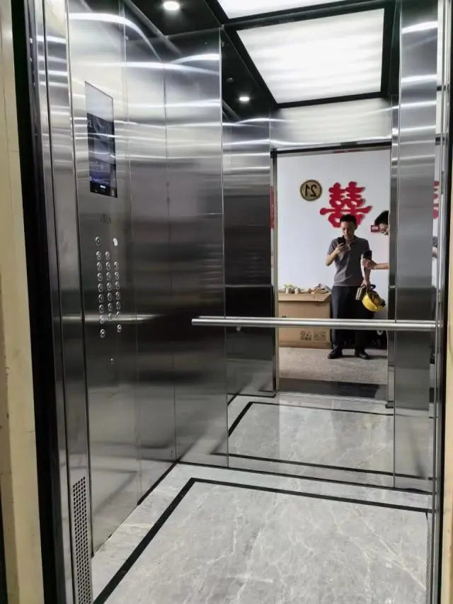 2024新澳门全年免费原料网