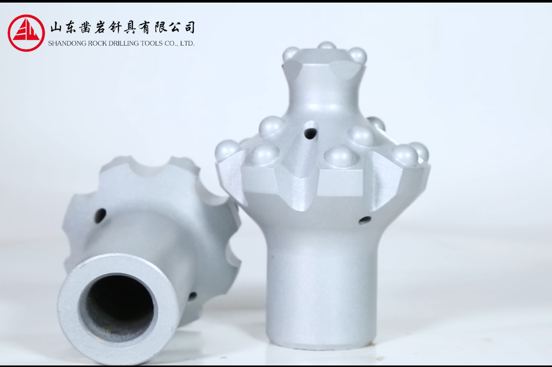 H22钎杆