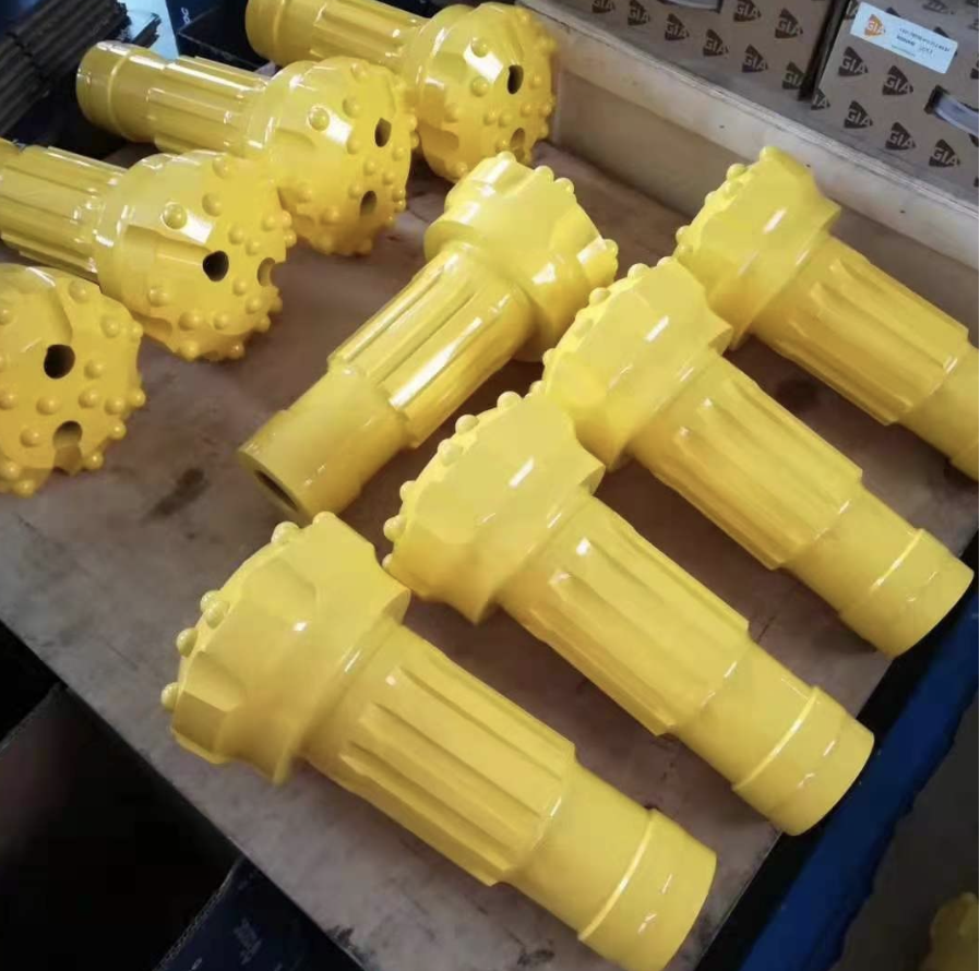产品名称