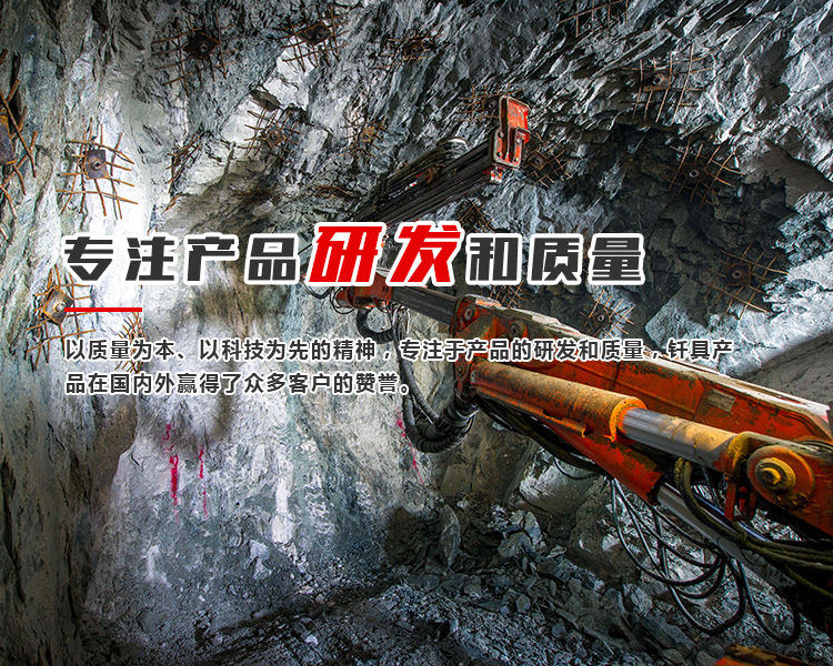 2024新澳门全年免费原料网
