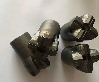 产品名称