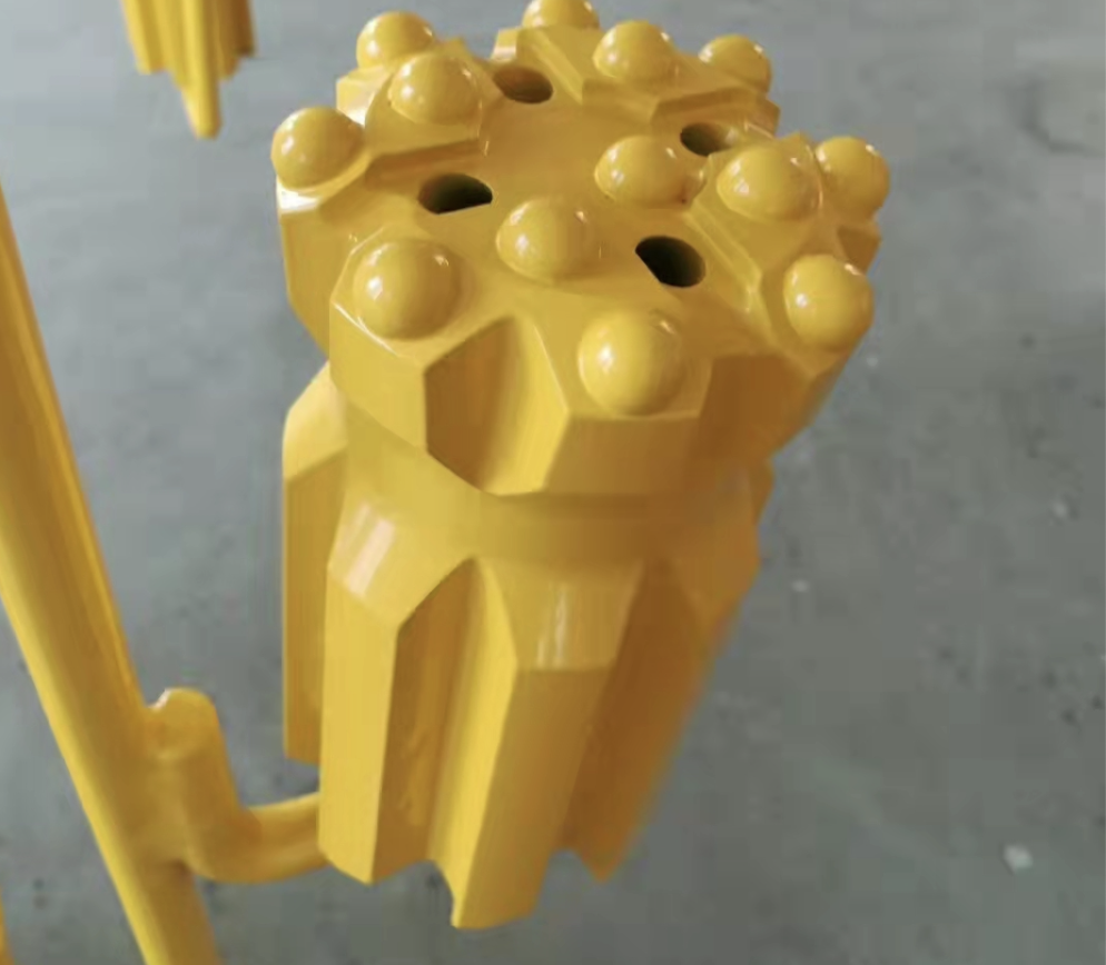 产品名称