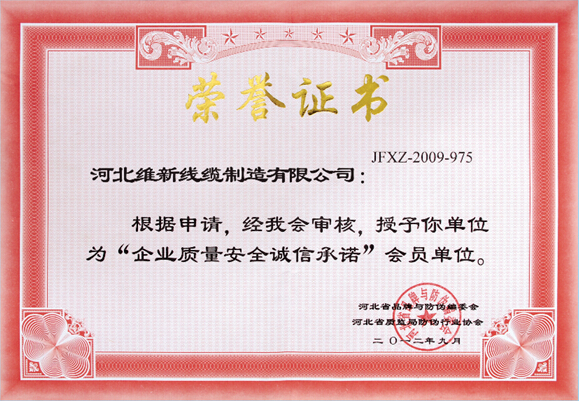 2024新澳门全年免费原料网