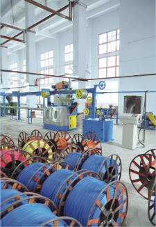 2024新澳门全年免费原料网